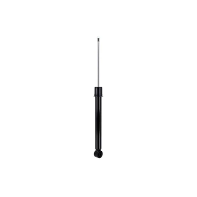 FCS Auto 346554 Suspension Shock Absorber, Rear Side