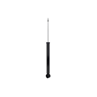 FCS Auto 346555 Suspension Shock Absorber, Rear Side