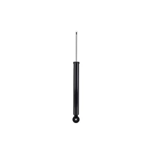FCS Auto 346557 Suspension Shock Absorber, Rear Side