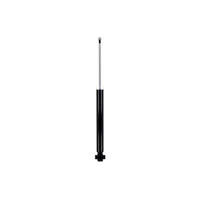 FCS Auto 346559 Suspension Shock Absorber, Rear Side