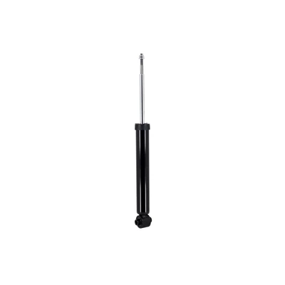 FCS Auto 346567 Suspension Shock Absorber, Rear Side