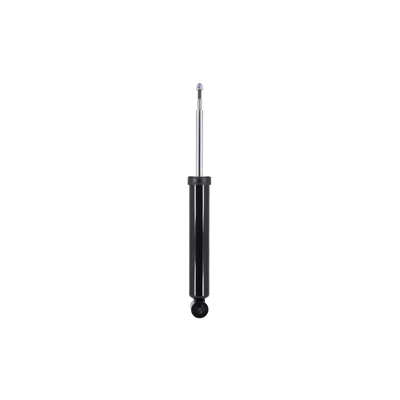 FCS Auto 346569 Suspension Shock Absorber, Rear Side
