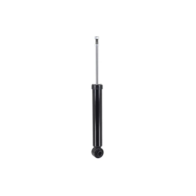 FCS Auto 346561 Suspension Shock Absorber, Rear Side