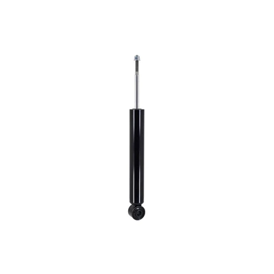 FCS Auto 346562 Suspension Shock Absorber, Rear Side