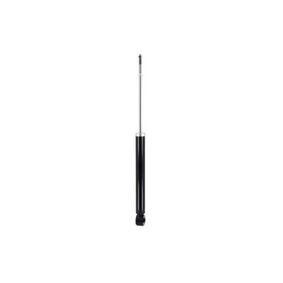 FCS Auto 346577 Suspension Shock Absorber, Rear Side