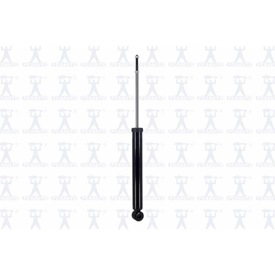 FCS Auto 346579 Suspension Shock Absorber, Rear Side