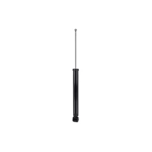 FCS Auto 346588 Suspension Shock Absorber, Rear Side
