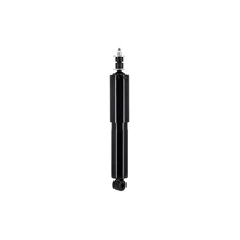 FCS Auto 346594 Suspension Shock Absorber, Front Side