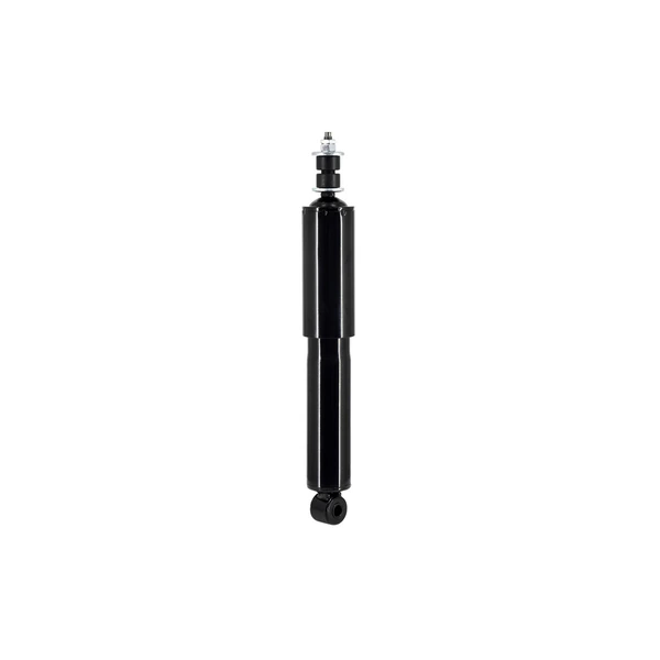 FCS Auto 346594 Suspension Shock Absorber, Front Side