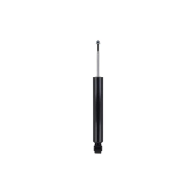 FCS Auto 346597 Suspension Shock Absorber, Rear Side