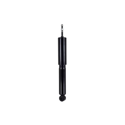 FCS Auto 346591 Suspension Shock Absorber, Front Side