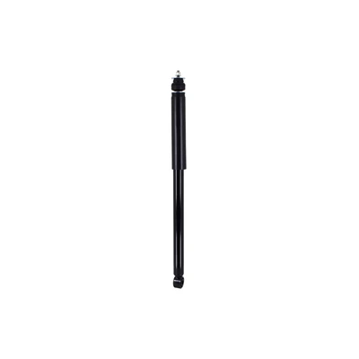 FCS Auto 346606 Suspension Shock Absorber, Rear Side