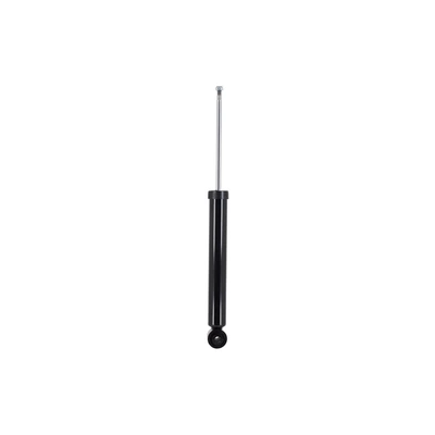 FCS Auto 346611 Suspension Shock Absorber, Rear Side