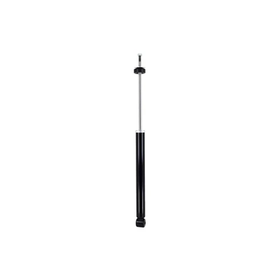 FCS Auto 346629 Suspension Shock Absorber, Rear Side