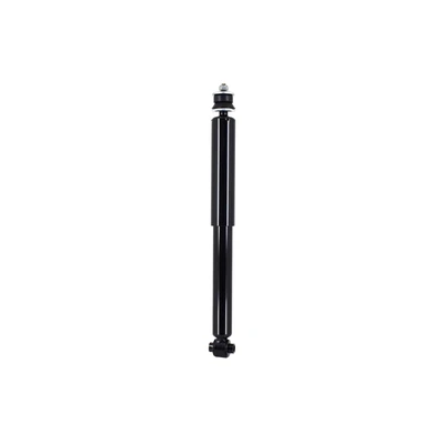 FCS Auto 346630 Suspension Shock Absorber, Rear Side