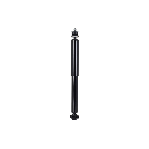 FCS Auto 346630 Suspension Shock Absorber, Rear Side