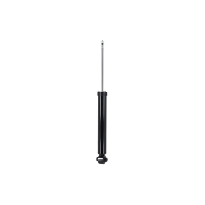 FCS Auto 346640 Suspension Strut, Rear Side