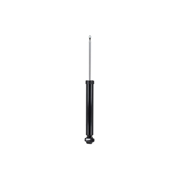 FCS Auto 346640 Suspension Strut, Rear Side
