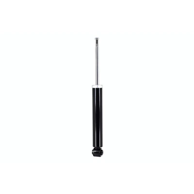 FCS Auto 346641 Suspension Shock Absorber, Rear Side