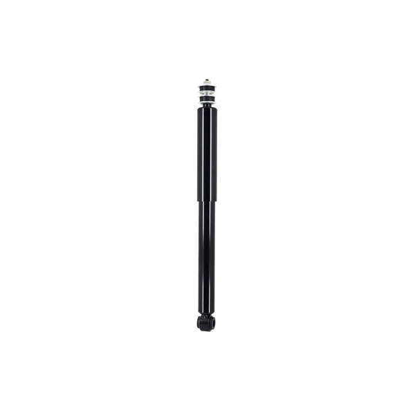 FCS Auto 346654 Suspension Shock Absorber, Rear Side