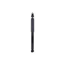 FCS Auto 346656 Suspension Shock Absorber, Front Side