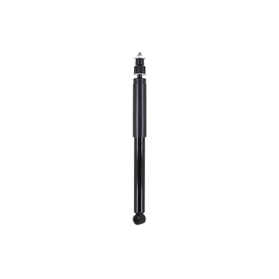 FCS Auto 346656 Suspension Shock Absorber, Front Side