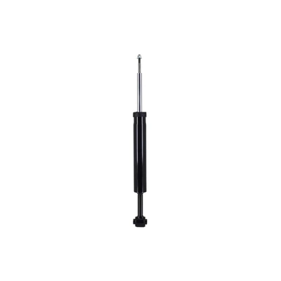 FCS Auto 346657 Suspension Shock Absorber, Rear Side