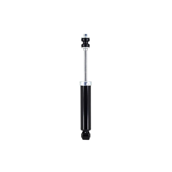 FCS Auto 346650 Suspension Shock Absorber, Front Side