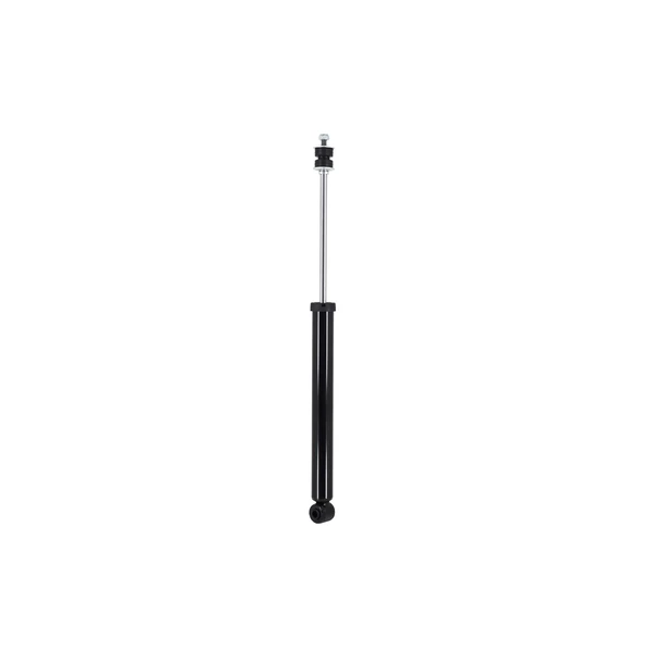 FCS Auto 346660 Suspension Shock Absorber, Rear Side
