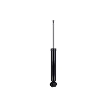 FCS Auto 346676 Suspension Shock Absorber, Rear Side