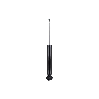 FCS Auto 346676 Suspension Shock Absorber, Rear Side