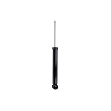 FCS Auto 346672 Suspension Shock Absorber, Rear Side