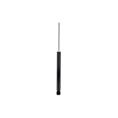 FCS Auto 346709 Suspension Shock Absorber, Rear Side