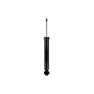 FCS Auto 346703 Suspension Shock Absorber, Rear Side