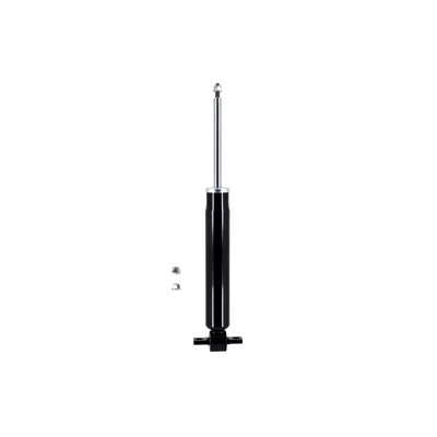FCS Auto 346715 Suspension Shock Absorber, Rear Side