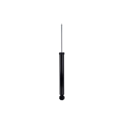 FCS Auto 346718 Suspension Shock Absorber, Rear Side