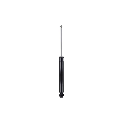 FCS Auto 346720 Suspension Shock Absorber, Rear Side