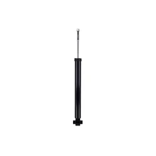 FCS Auto 346730 Suspension Shock Absorber, Rear Side