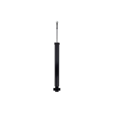 FCS Auto 346730 Suspension Shock Absorber, Rear Side
