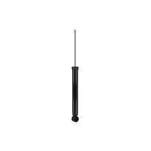 FCS Auto 346744 Suspension Shock Absorber, Rear Side