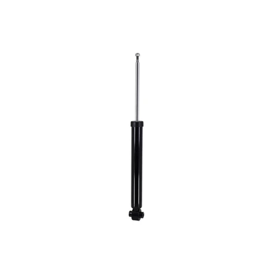 FCS Auto 346747 Suspension Shock Absorber, Rear Side