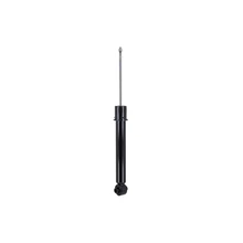 FCS Auto 346742 Suspension Shock Absorber, Rear Side