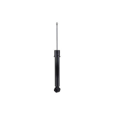 FCS Auto 346742 Suspension Shock Absorber, Rear Side