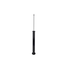 FCS Auto 346750 Suspension Shock Absorber, Rear Side