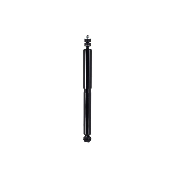 FCS Auto 346784 Suspension Shock Absorber, Rear Side