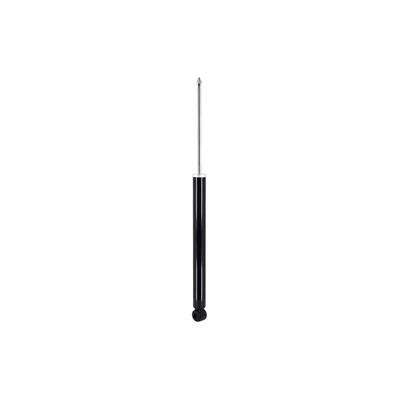 FCS Auto 346781 Suspension Shock Absorber, Rear Side