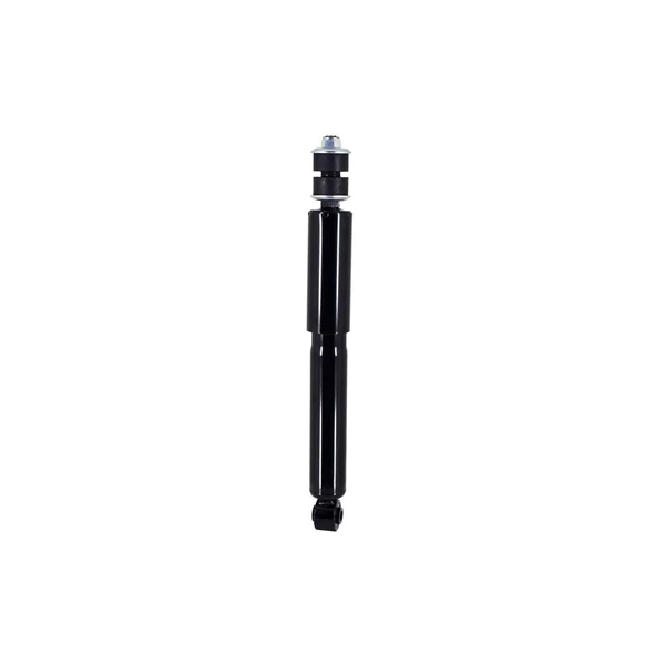 FCS Auto 346783 Suspension Shock Absorber, Front Side