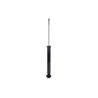 FCS Auto 346836 Suspension Shock Absorber, Rear Side