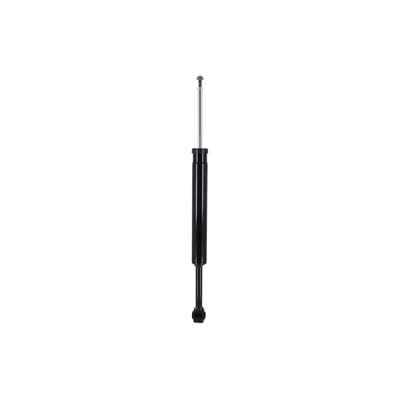 FCS Auto 346832 Suspension Shock Absorber, Rear Side