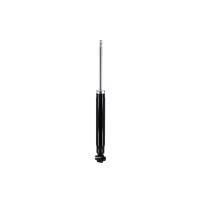 FCS Auto 346833 Suspension Shock Absorber, Rear Side